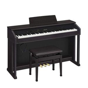 1557918396369-CASIO AP 460 DIGITAL PIANO.jpg